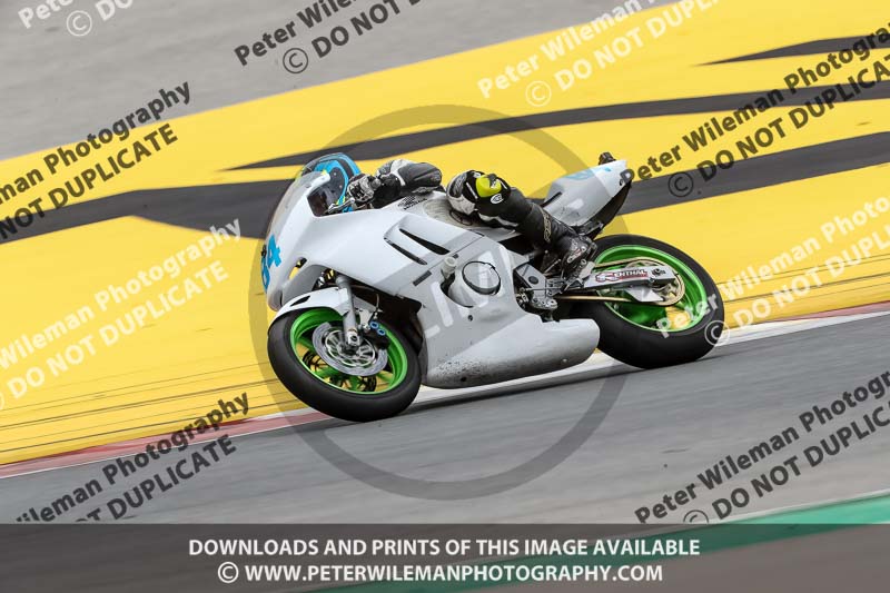 may 2019;motorbikes;no limits;peter wileman photography;portimao;portugal;trackday digital images